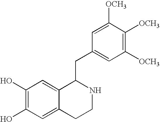 Figure US20040105819A1-20040603-C00028