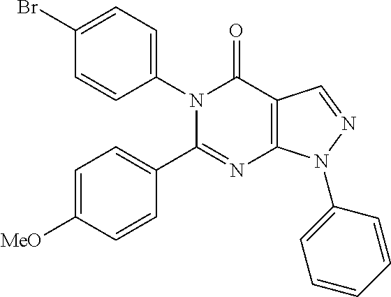 Figure US20120225869A1-20120906-C00146