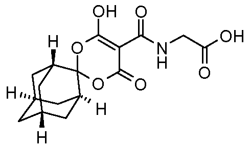 Figure imgf000022_0001