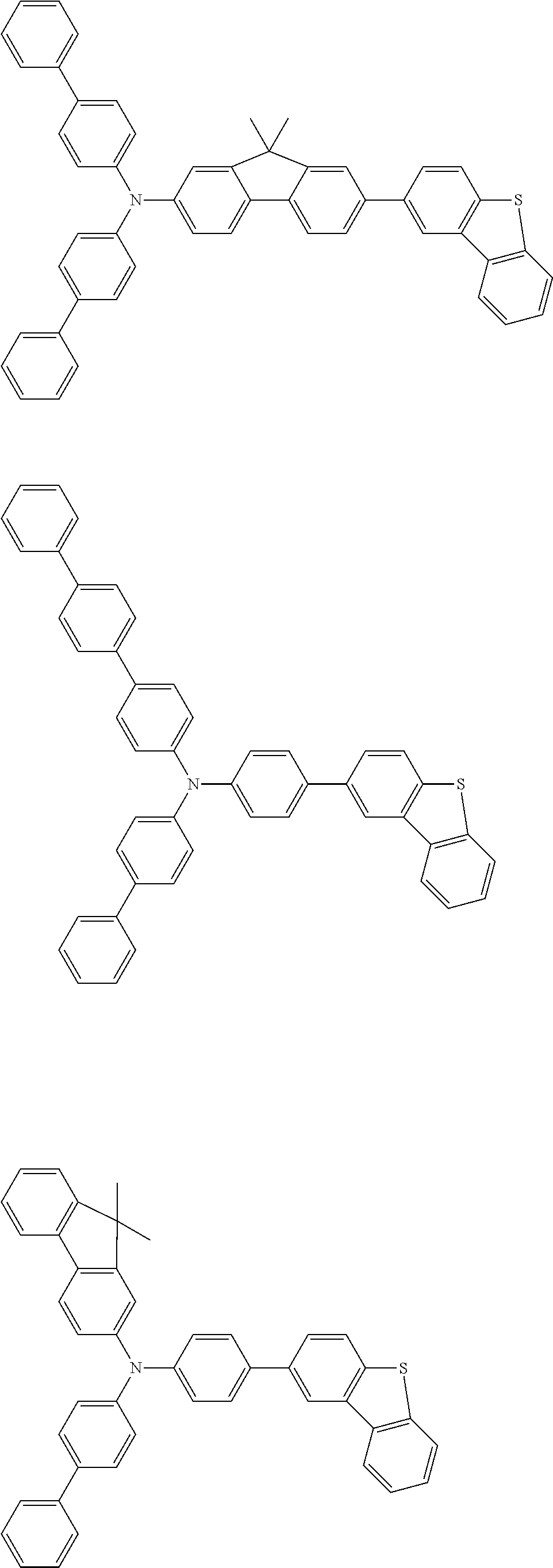 Figure US08623522-20140107-C00026