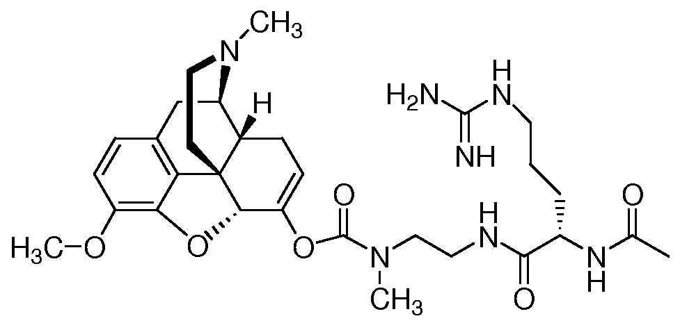 Figure imgf000152_0001