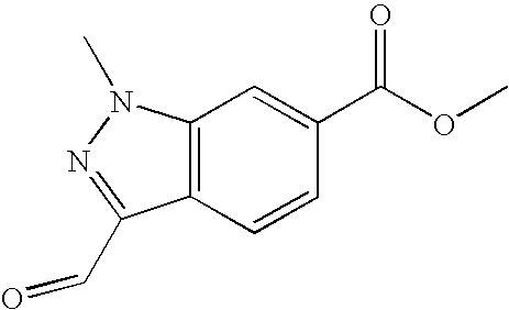 Figure US20050154185A1-20050714-C00197
