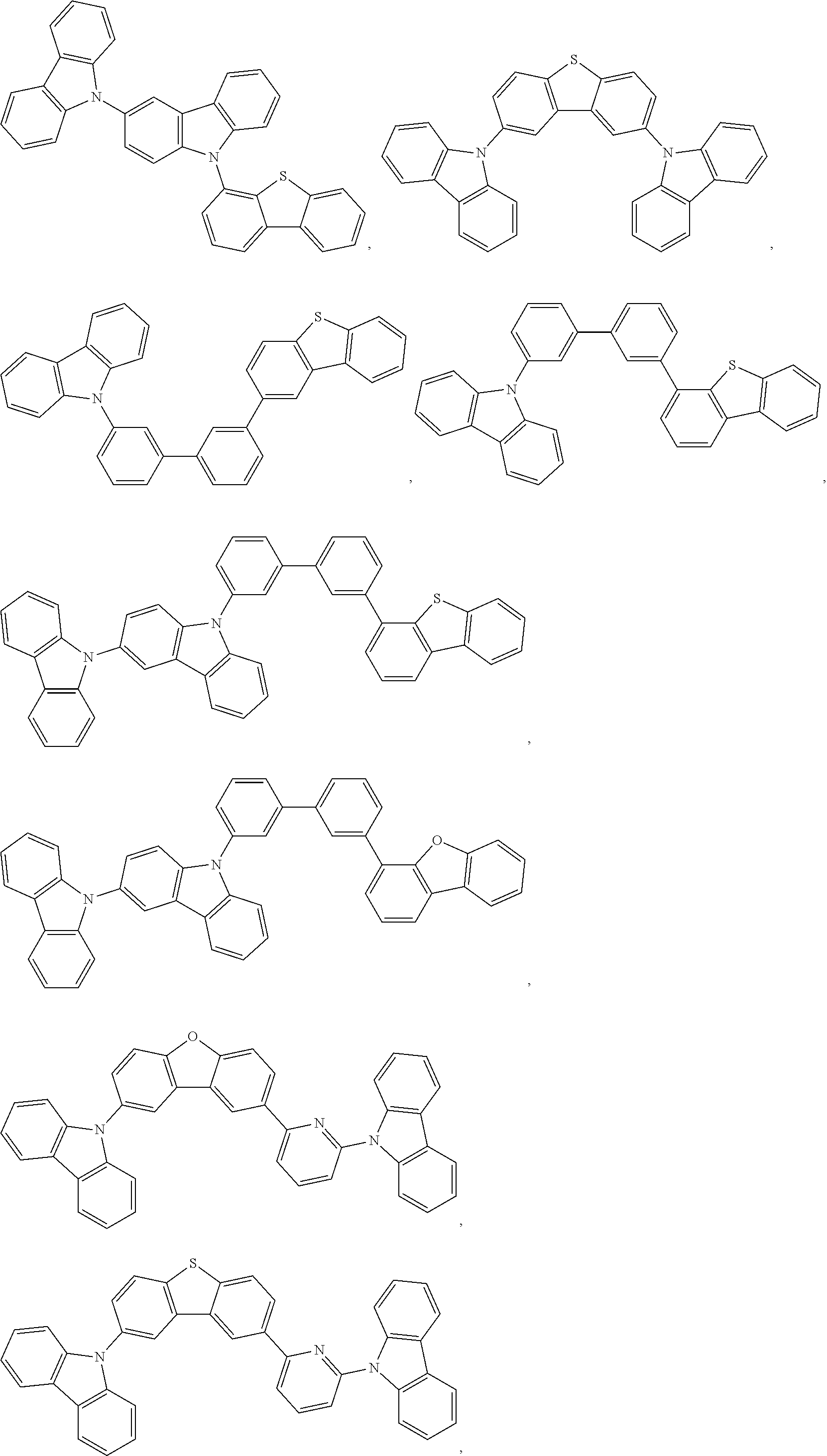 Figure US11542289-20230103-C00187