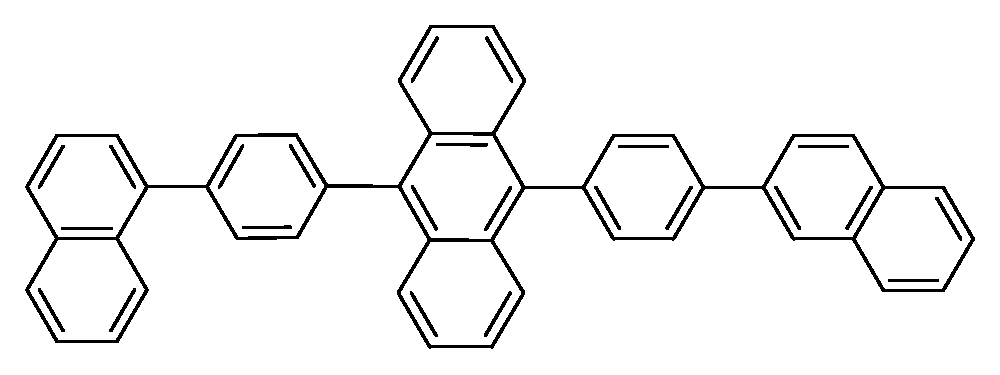 Figure 112010001773610-pct00078