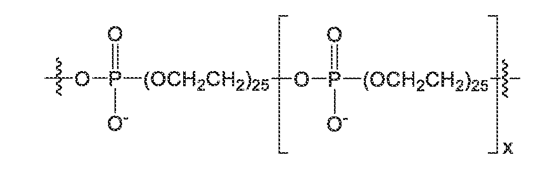Figure imgf000012_0002