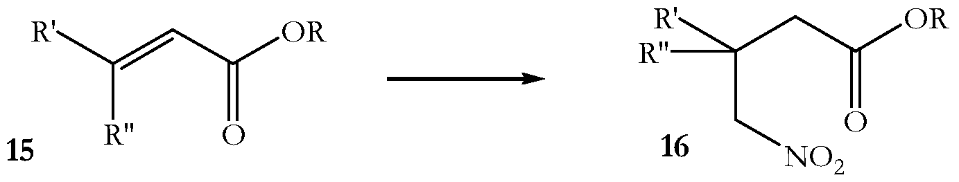 Figure imgf000023_0001