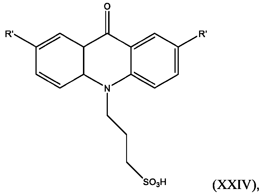 Figure imgf000145_0001