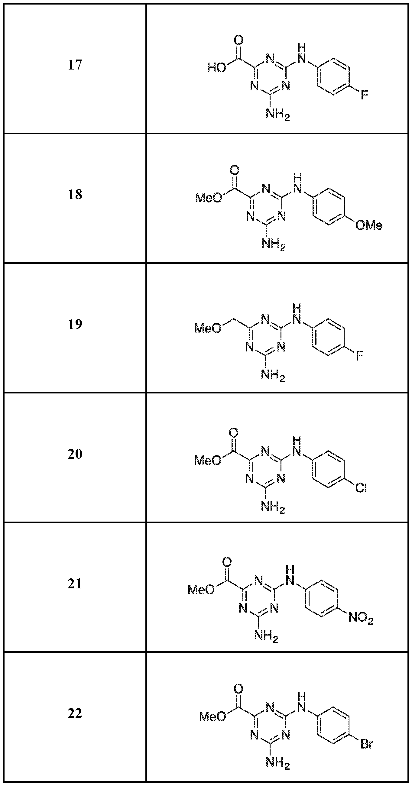 Figure imgf000028_0001