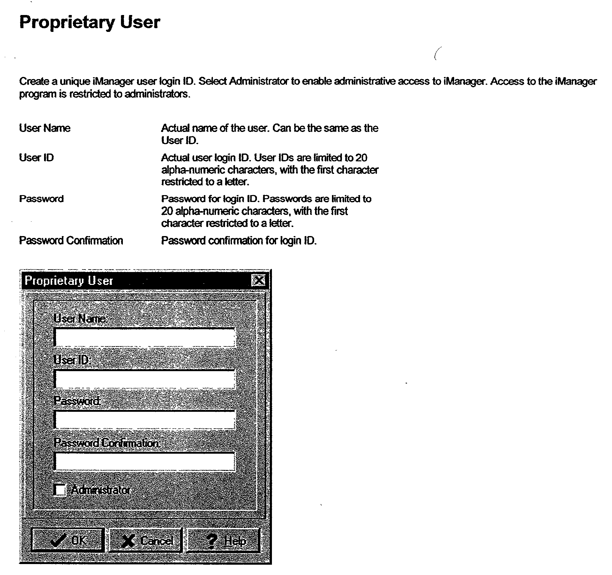 Figure US20020178248A1-20021128-P00111