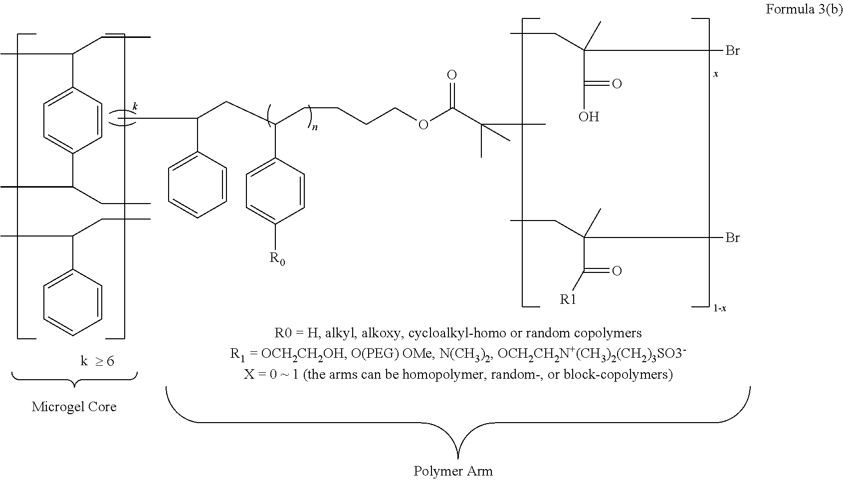Figure US10005042-20180626-C00011