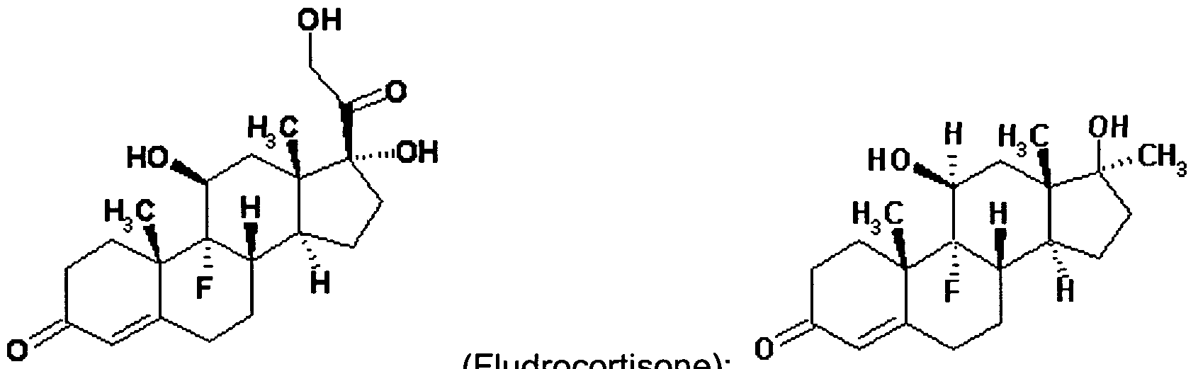 Figure imgf000066_0001