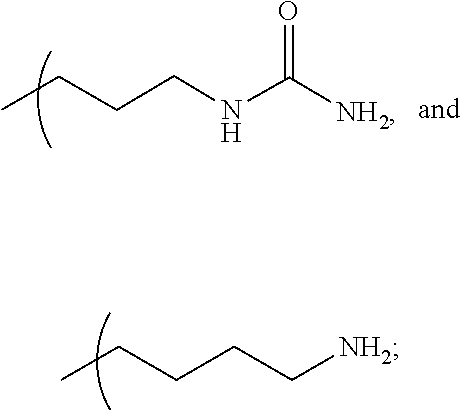Figure US20240376212A1-20241114-C00205