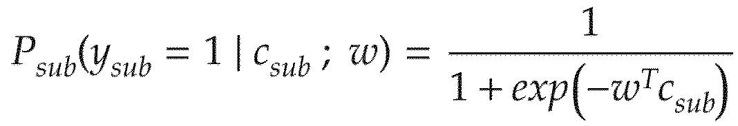 Figure JPOXMLDOC01-appb-M000012