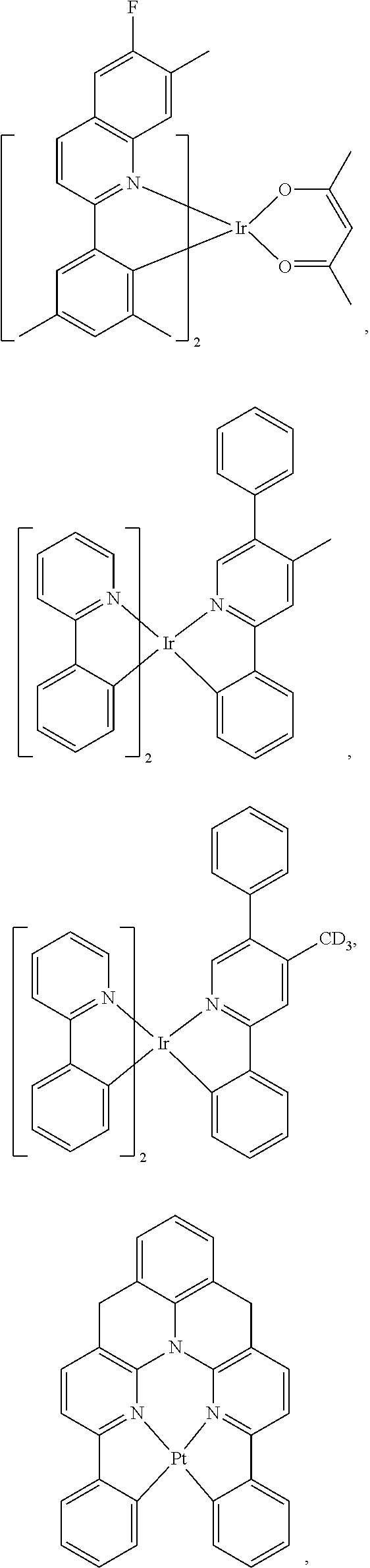 Figure US10930864-20210223-C00146