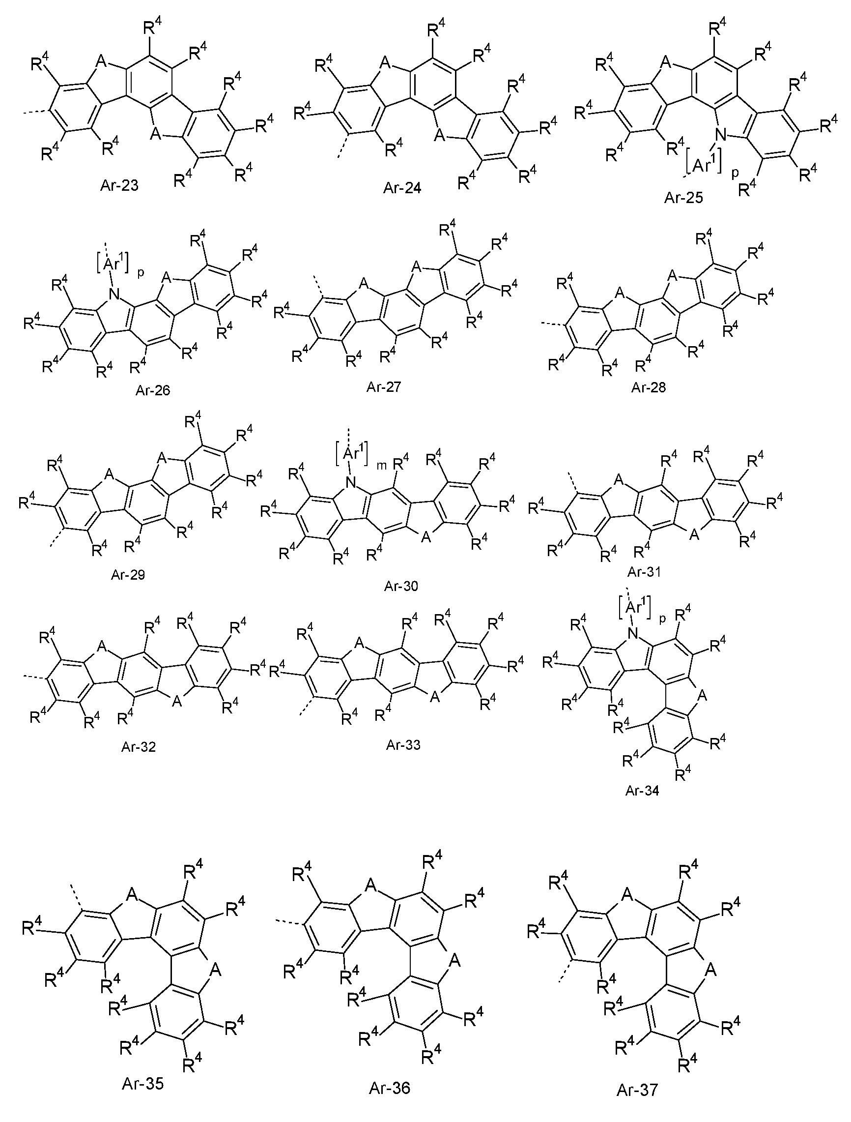 Figure imgf000040_0001