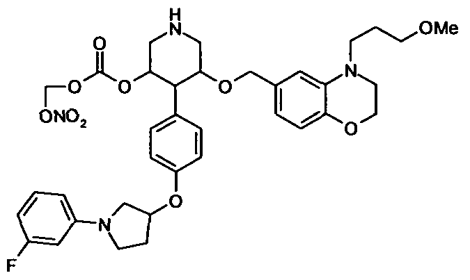Figure imgf000047_0002
