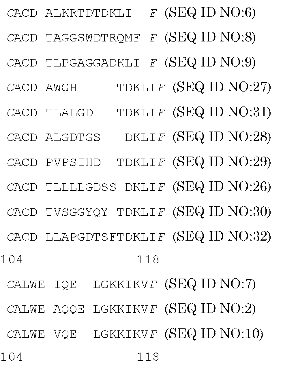 Figure imgf000014_0001