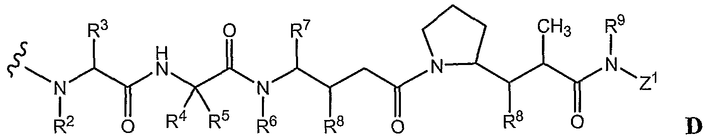 Figure imgf000194_0001