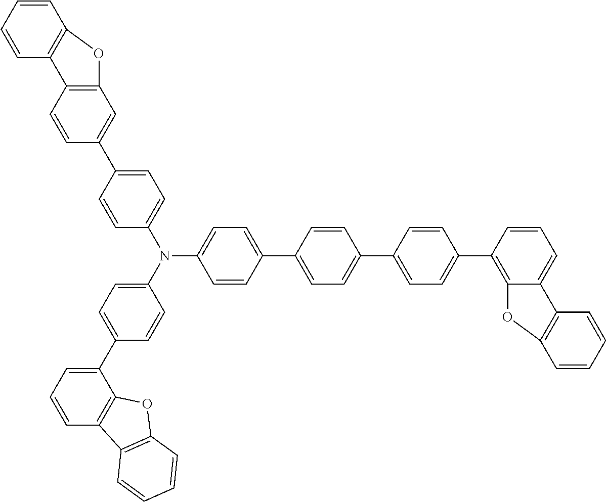 Figure US20110278551A1-20111117-C00114