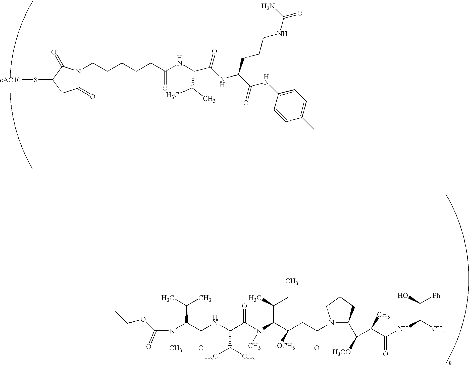 Figure US20050123536A1-20050609-C00026