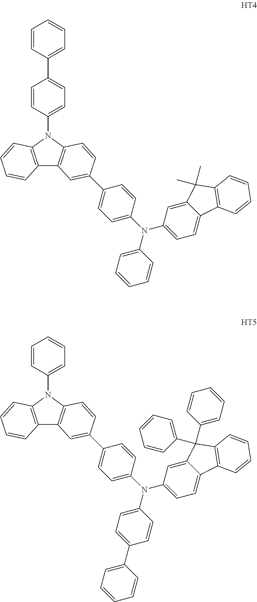 Figure US20160013431A1-20160114-C00035