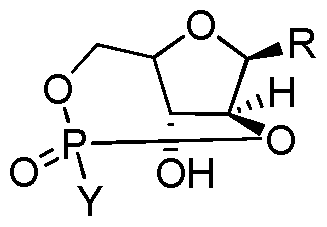 Figure imgf000079_0002