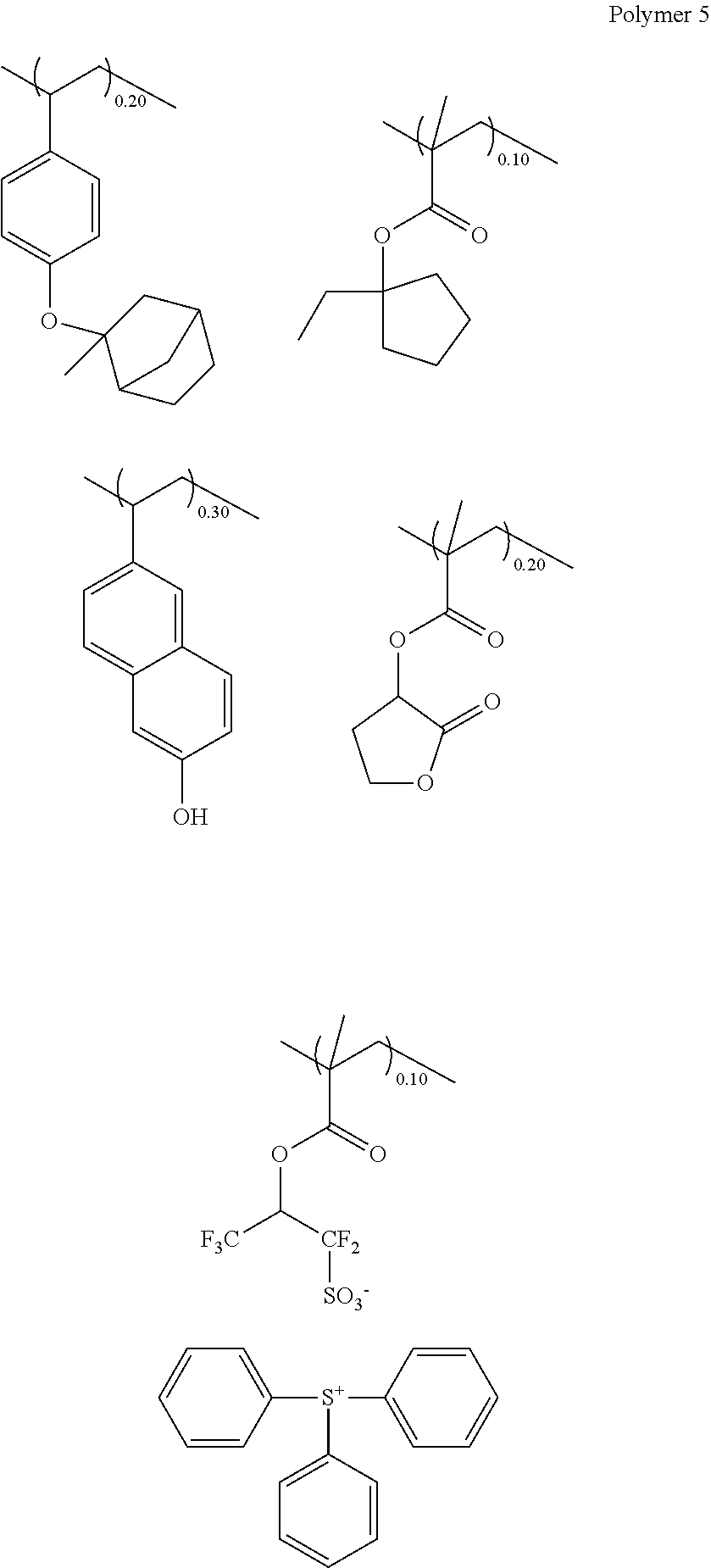 Figure US20130288180A1-20131031-C00076