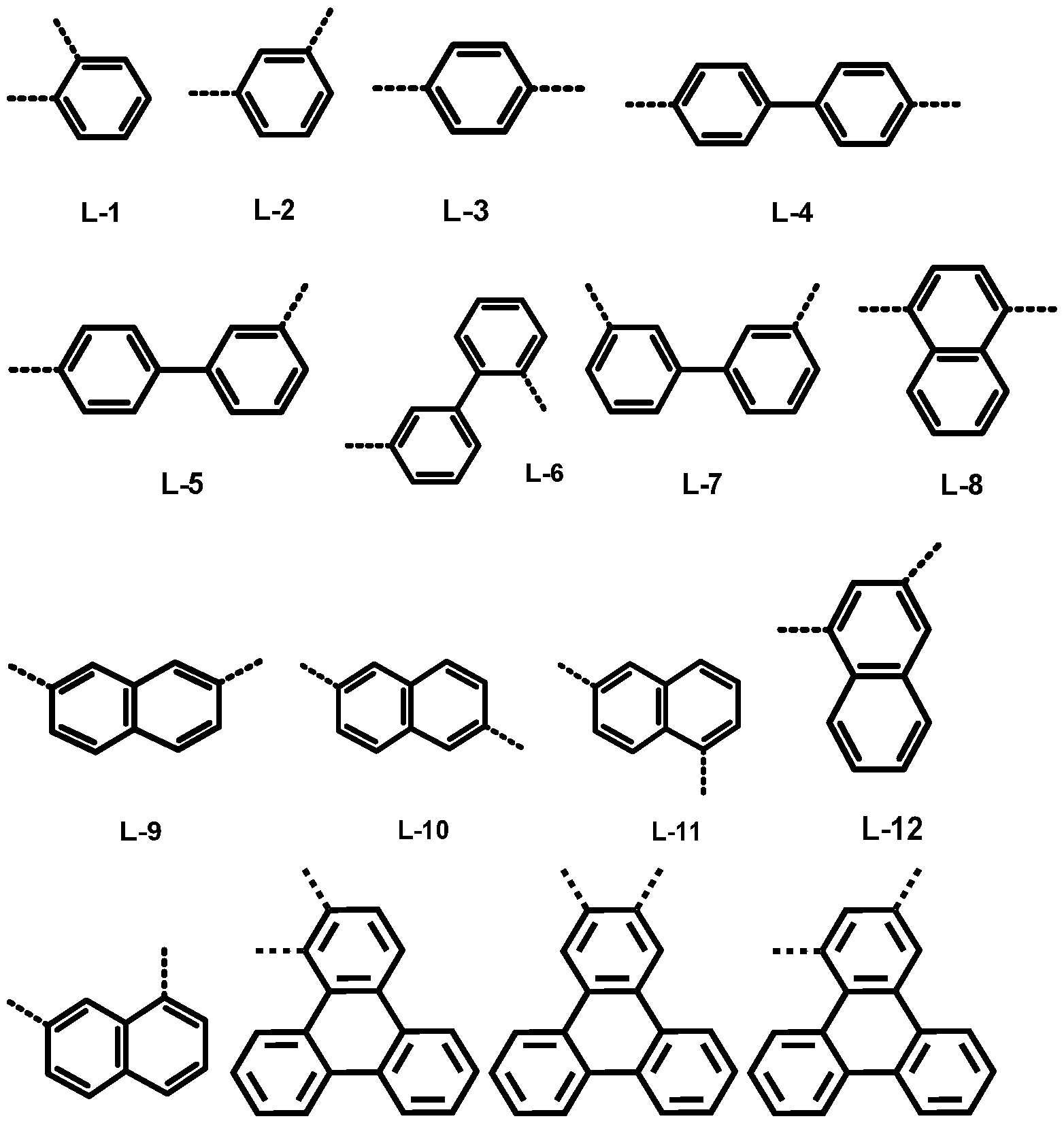 Figure imgf000013_0001