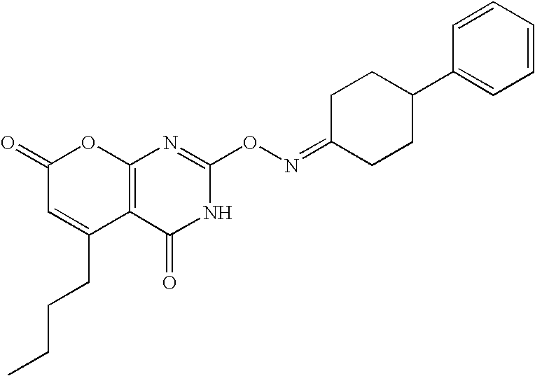 Figure US20070173495A1-20070726-C00290