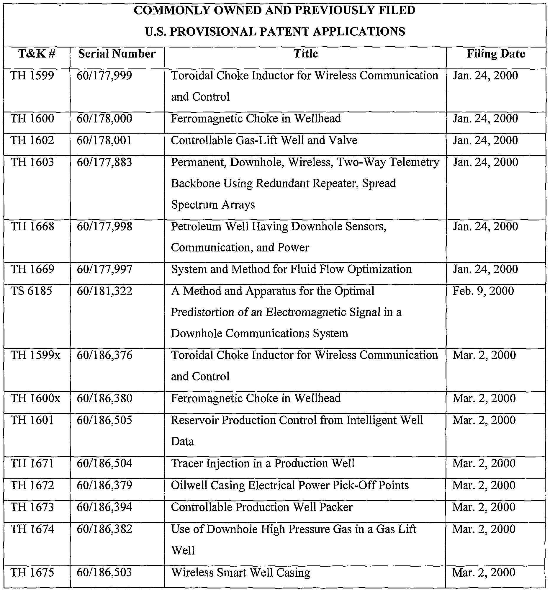 Figure imgf000003_0001