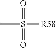 Figure US08716479-20140506-C00054