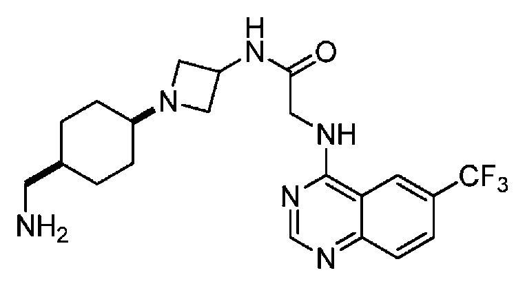 Figure 112013003227956-pct00323