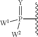 Figure US10065958-20180904-C00060