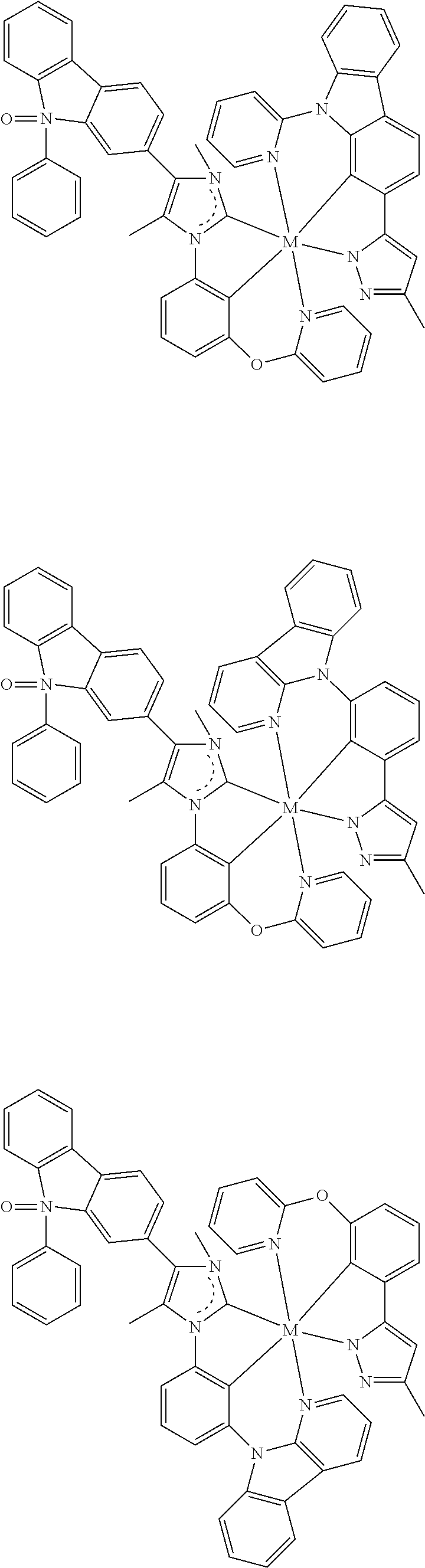 Figure US10790457-20200929-C00348