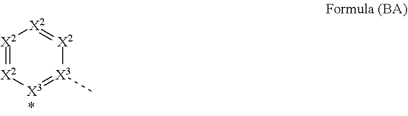 Figure US11192909-20211207-C00110