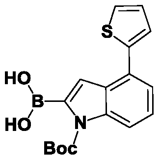 Figure imgf000143_0001