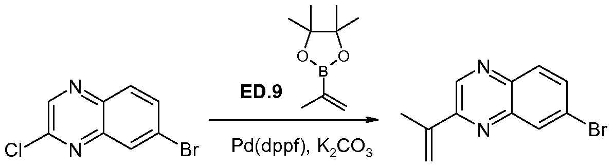 Figure imgf000089_0001