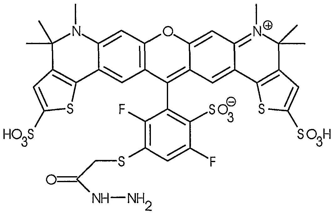 Figure imgf000068_0001