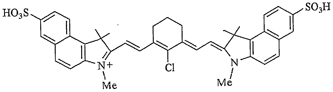 Figure imgf000091_0002