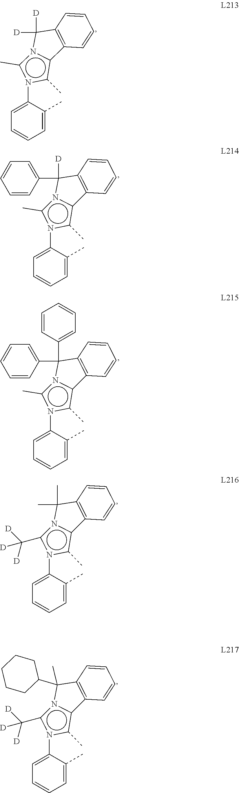 Figure US11239433-20220201-C00050