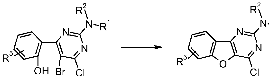 Figure imgf000032_0001