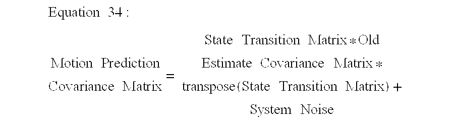 Figure US06577936-20030610-M00011