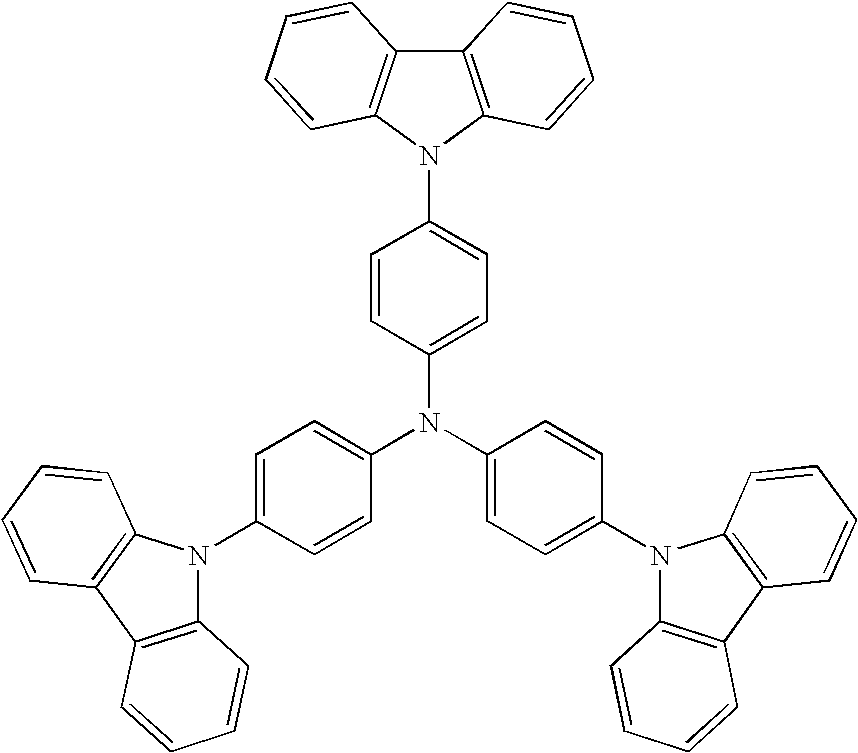 Figure US20090153034A1-20090618-C00045