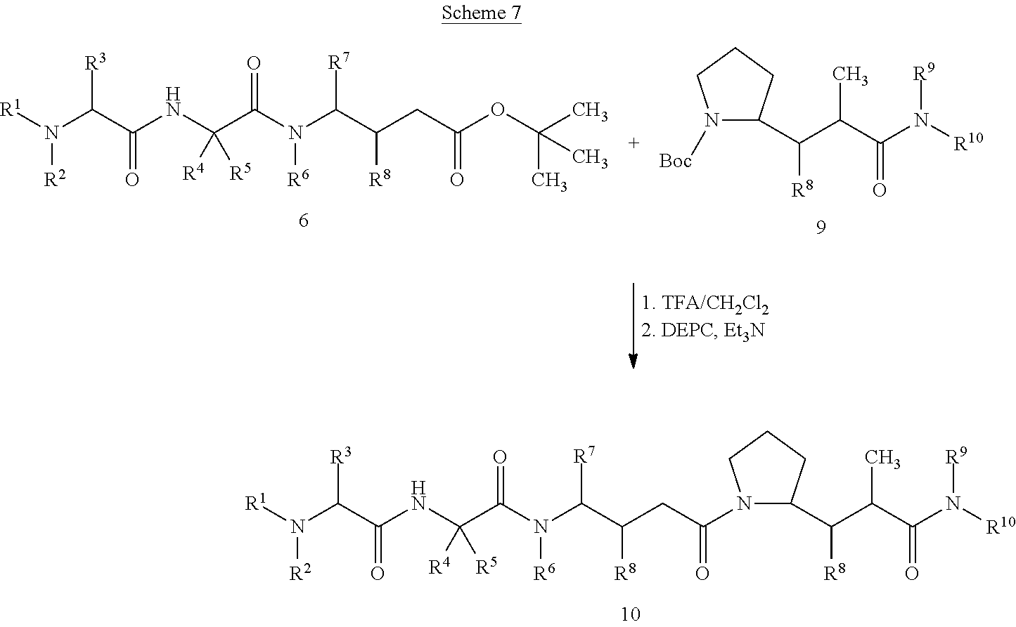 Figure US20110064753A1-20110317-C00118