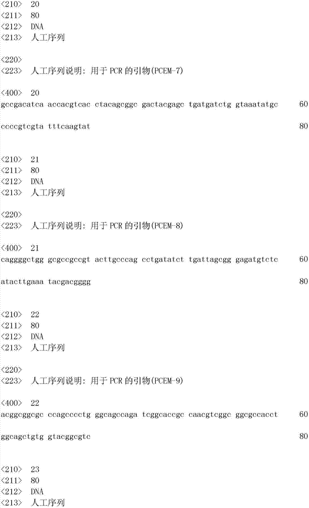 Figure IDA00002960793500101