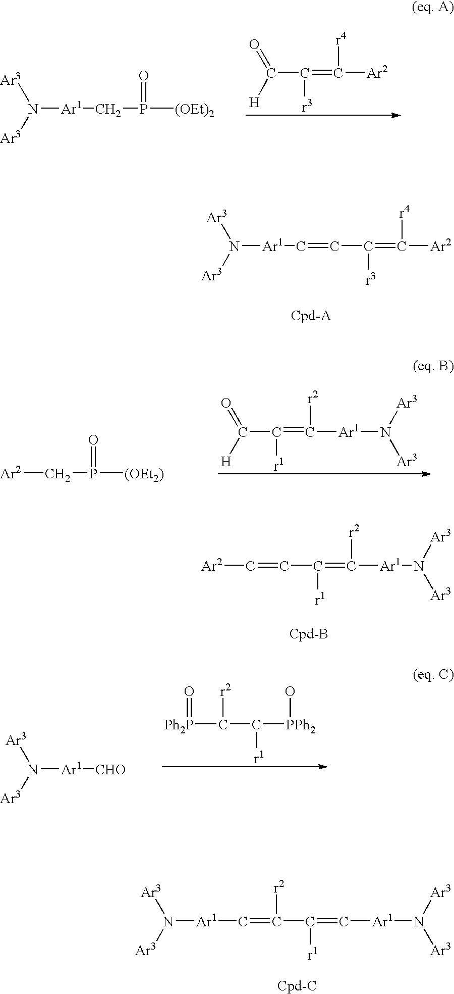 Figure US20070141388A1-20070621-C00005