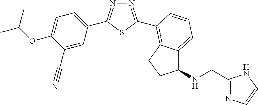 Figure US20150299179A1-20151022-C00291