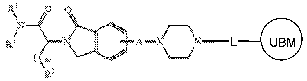 Figure imgf000164_0002