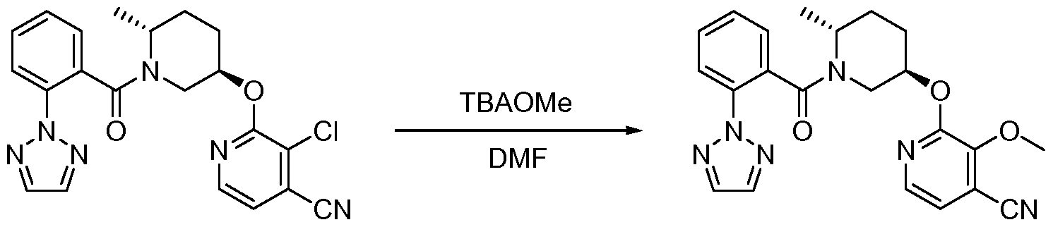 Figure imgf000063_0001