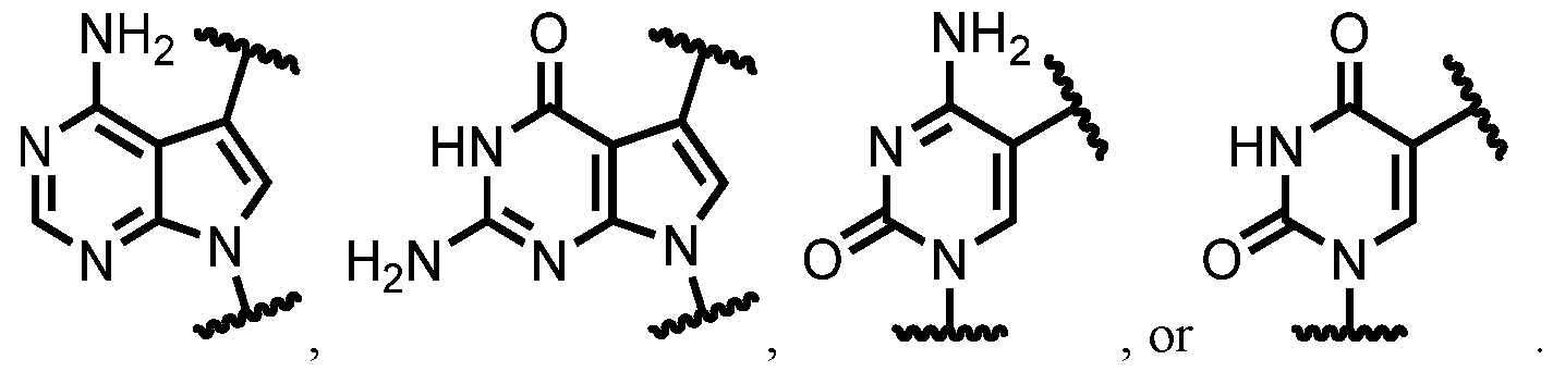 Figure imgf000323_0001